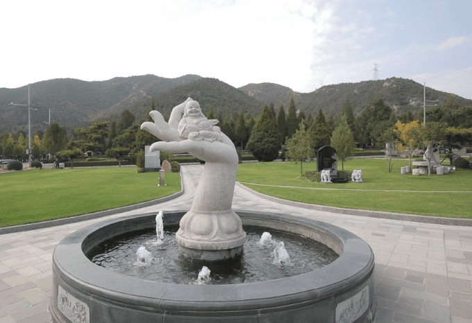 008PG国际(中国区)-官方网站