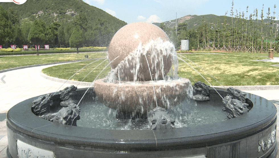 008PG国际(中国区)-官方网站