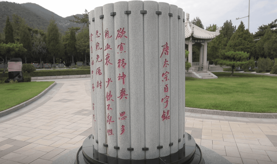 008PG国际(中国区)-官方网站