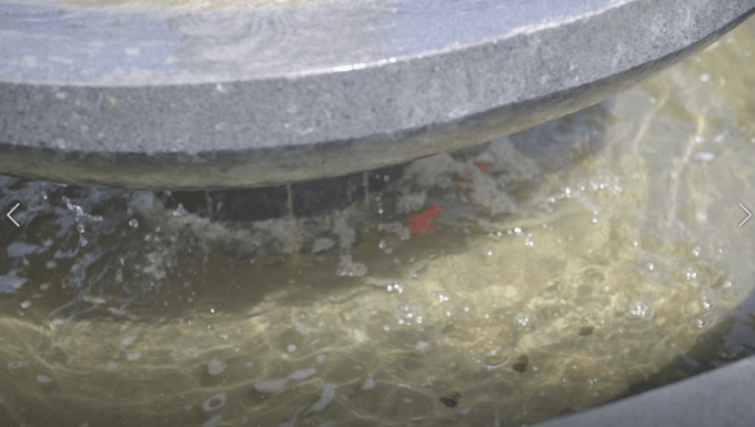 008PG国际(中国区)-官方网站