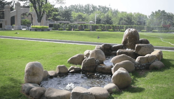 008PG国际(中国区)-官方网站