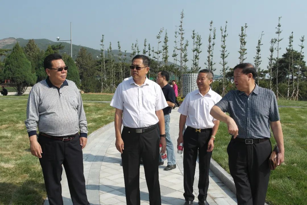 008PG国际(中国区)-官方网站