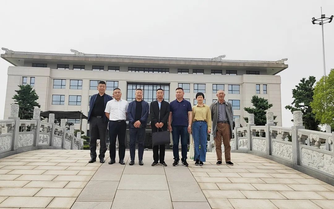 008PG国际(中国区)-官方网站