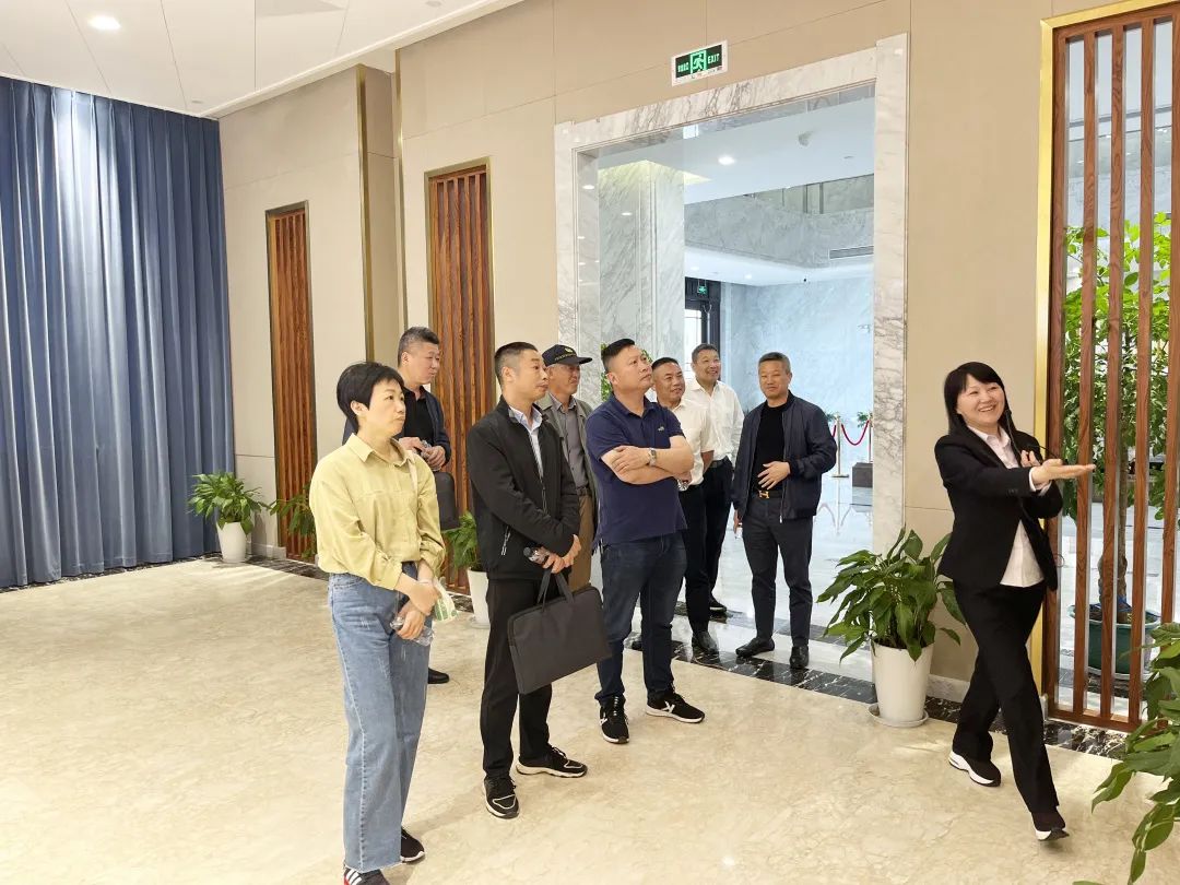 008PG国际(中国区)-官方网站