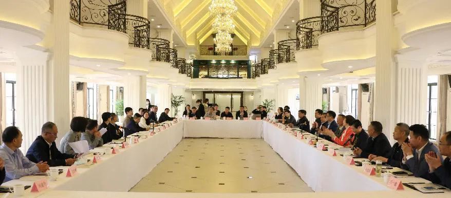 008PG国际(中国区)-官方网站