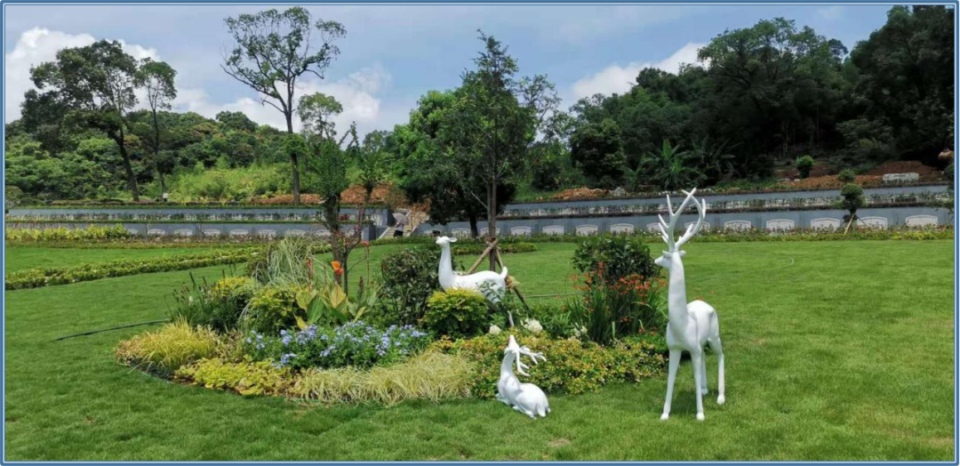 008PG国际(中国区)-官方网站