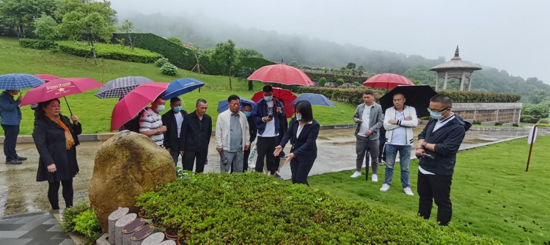 008PG国际(中国区)-官方网站