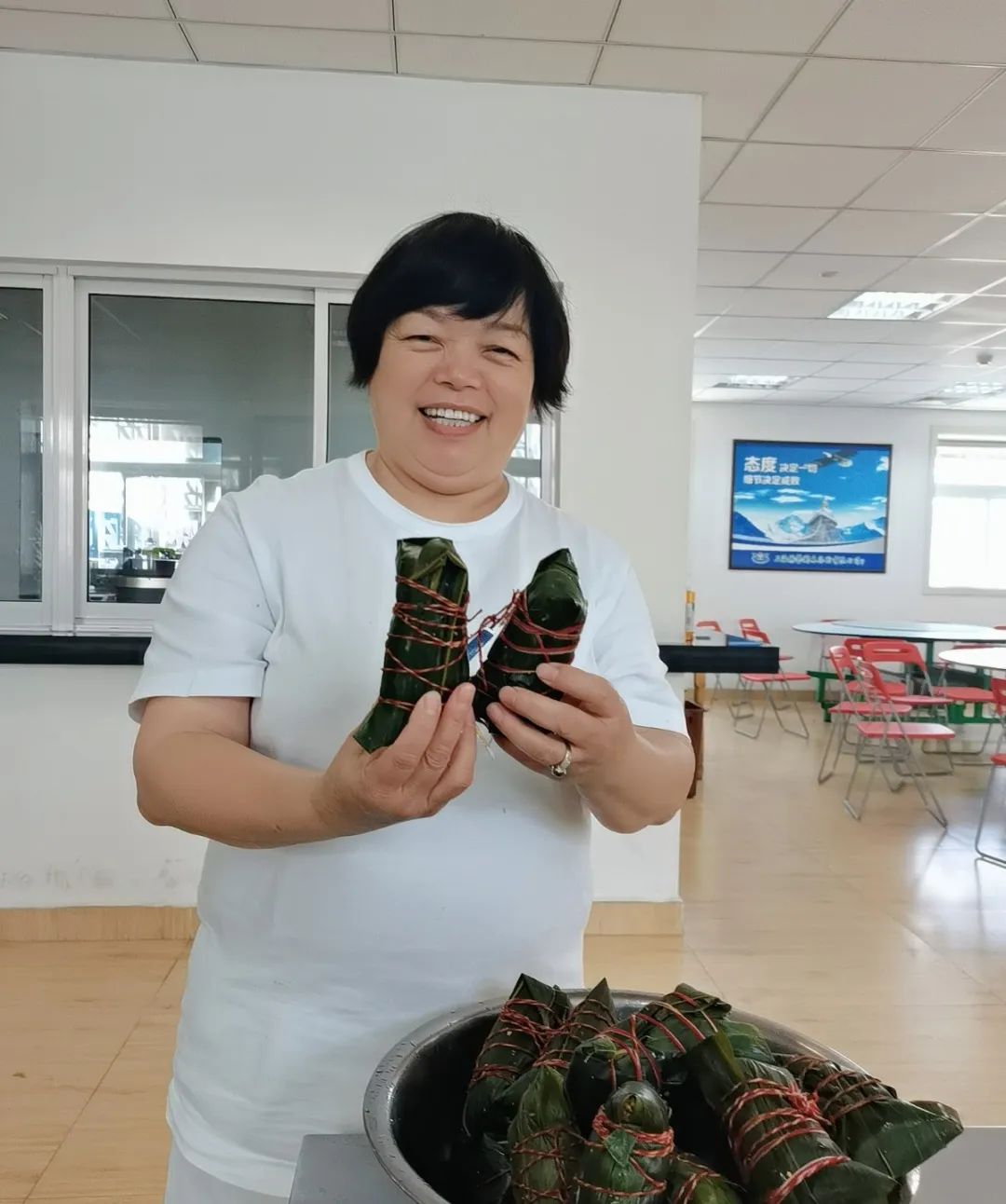 008PG国际(中国区)-官方网站