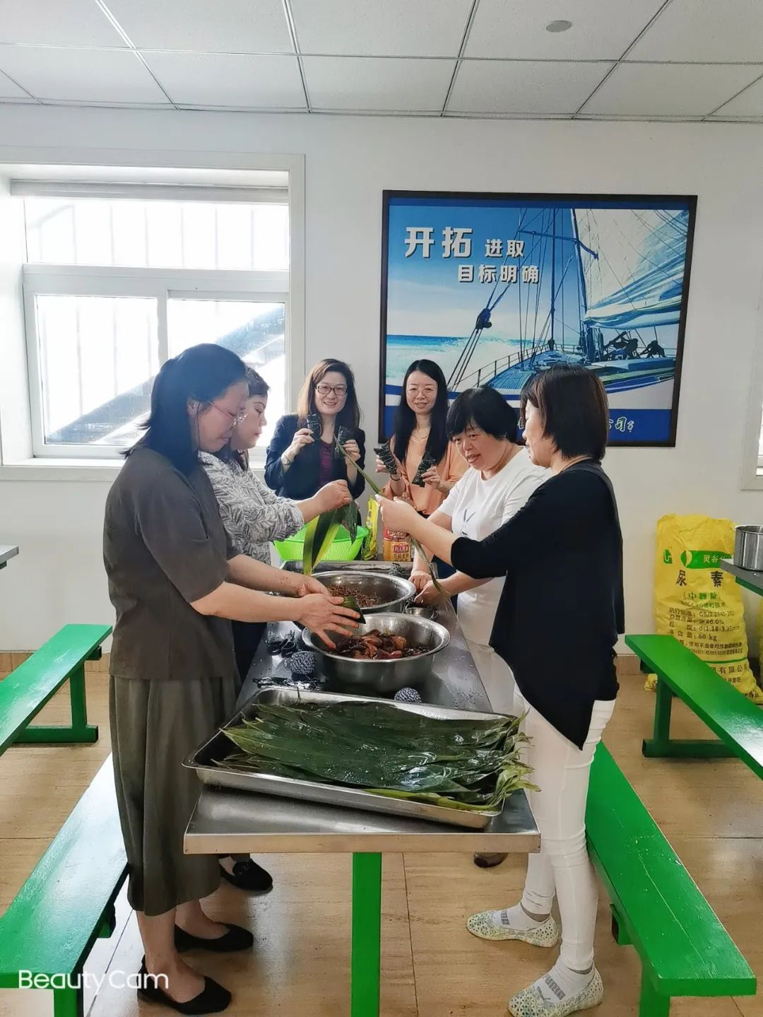 008PG国际(中国区)-官方网站