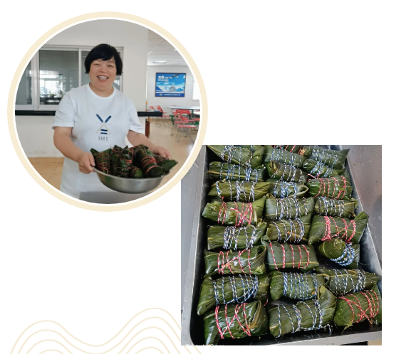 008PG国际(中国区)-官方网站