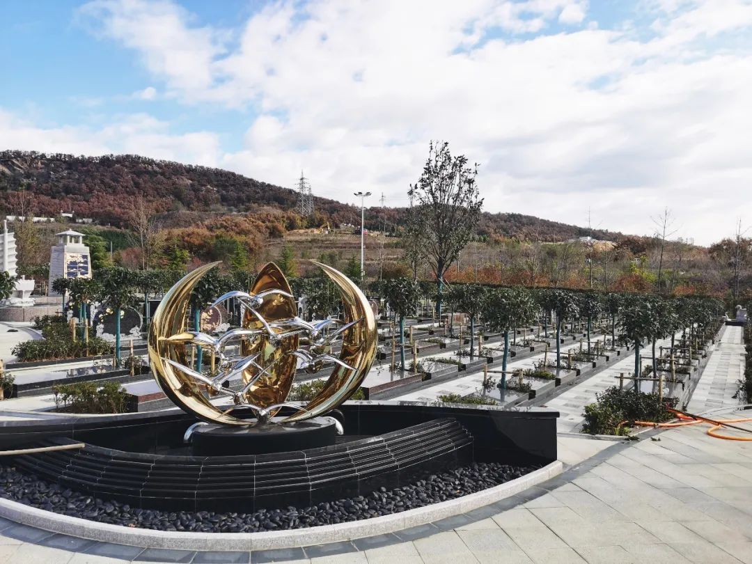 008PG国际(中国区)-官方网站