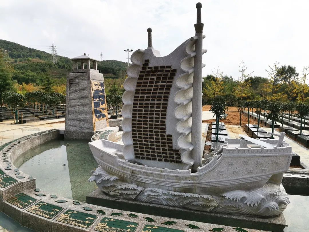 008PG国际(中国区)-官方网站