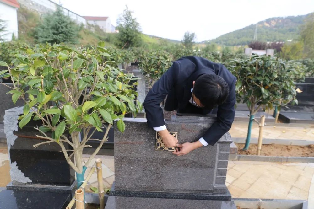 008PG国际(中国区)-官方网站