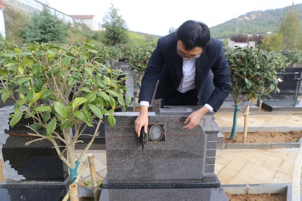 008PG国际(中国区)-官方网站