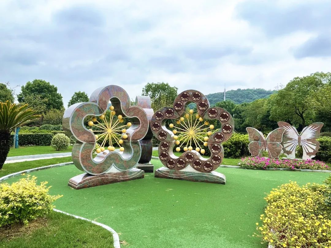 008PG国际(中国区)-官方网站