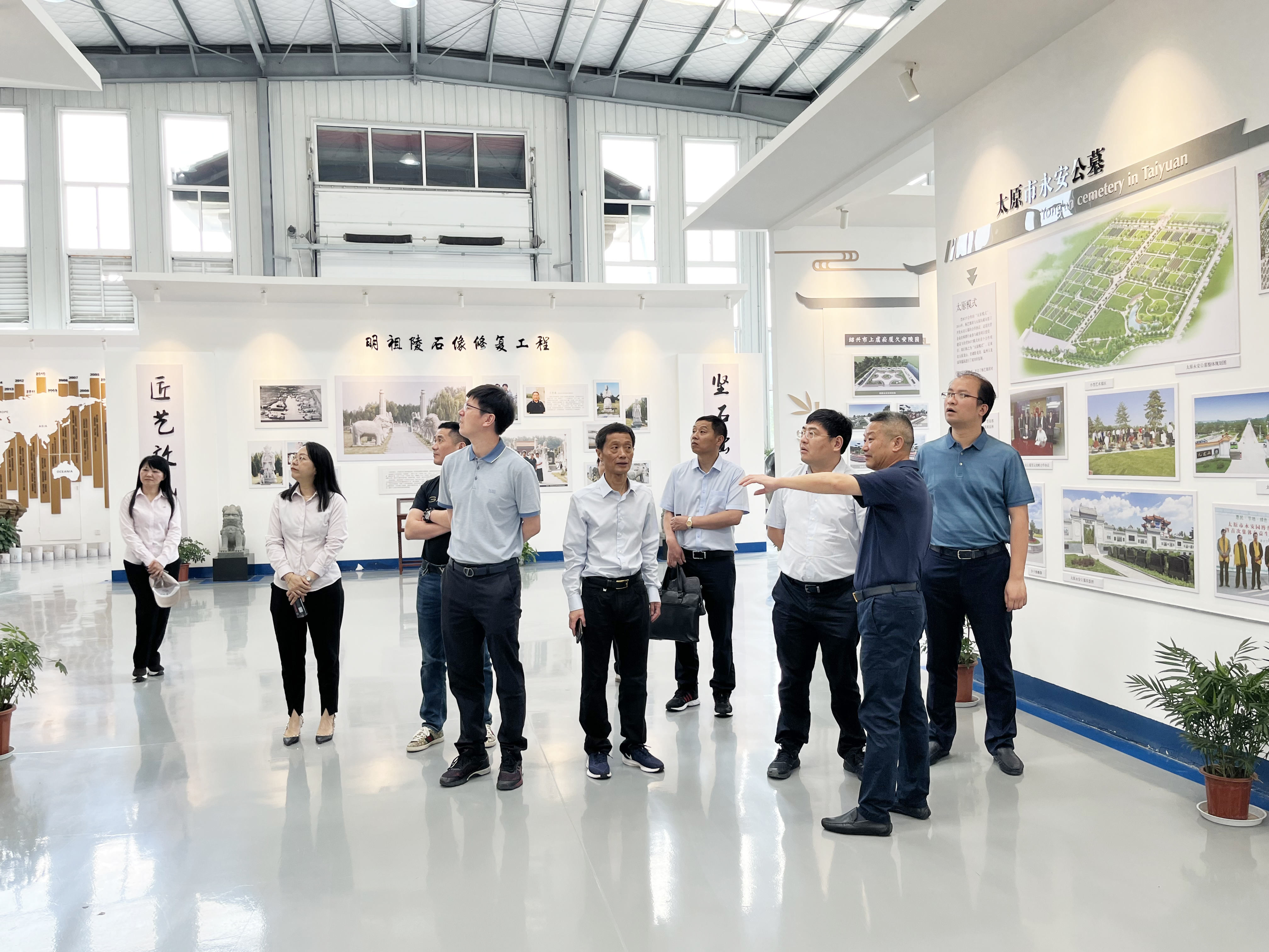 008PG国际(中国区)-官方网站