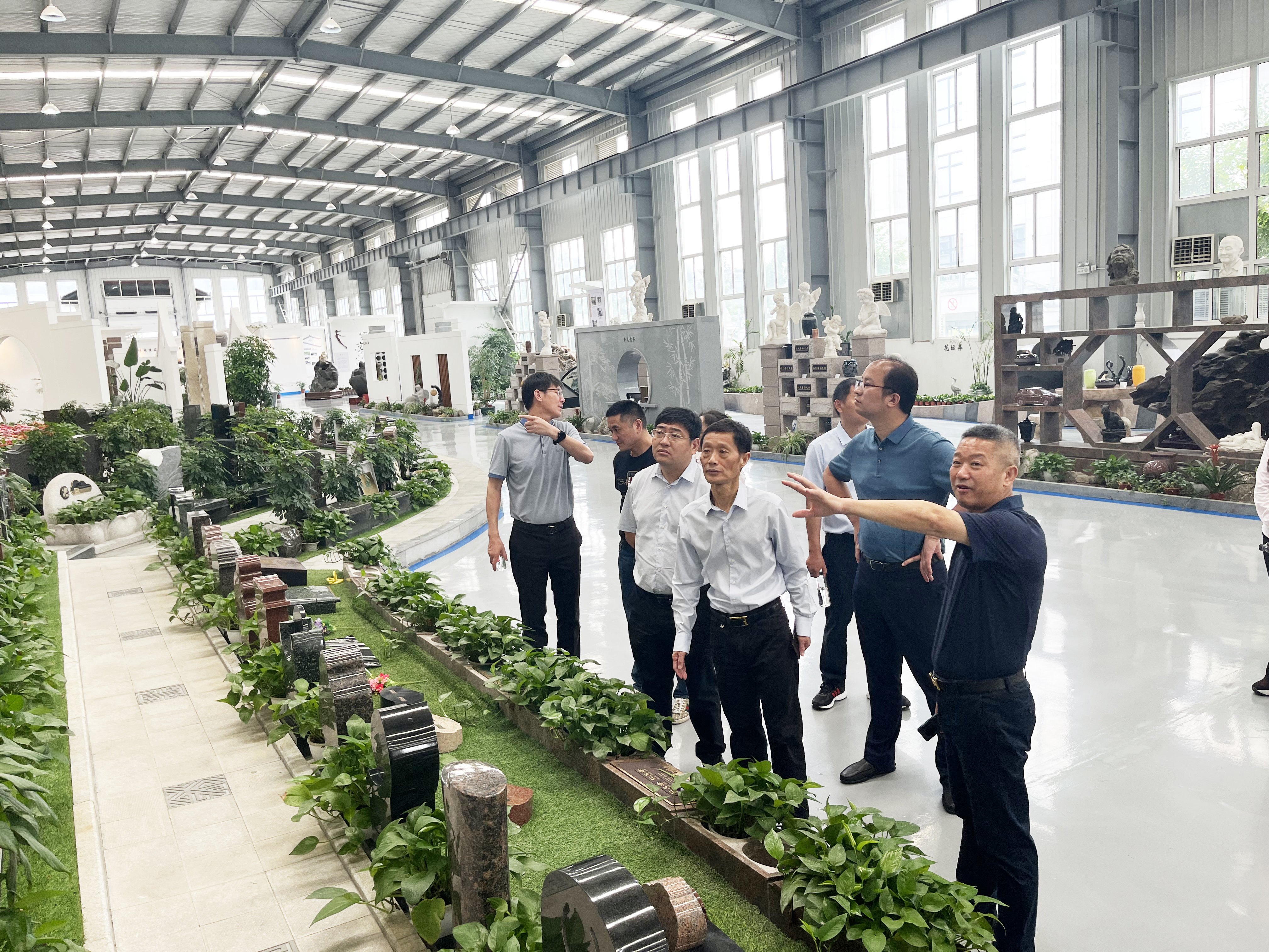 008PG国际(中国区)-官方网站