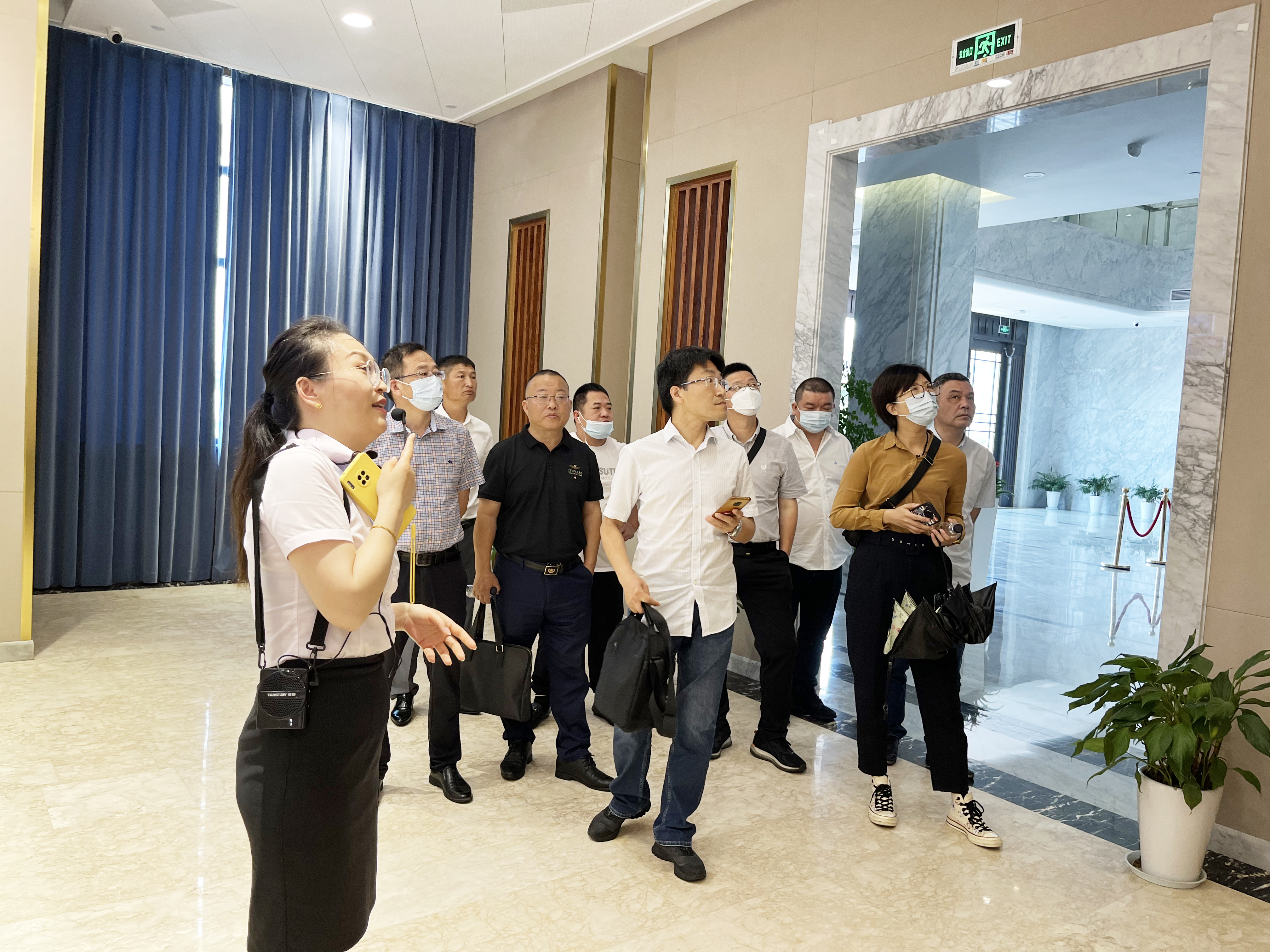 008PG国际(中国区)-官方网站