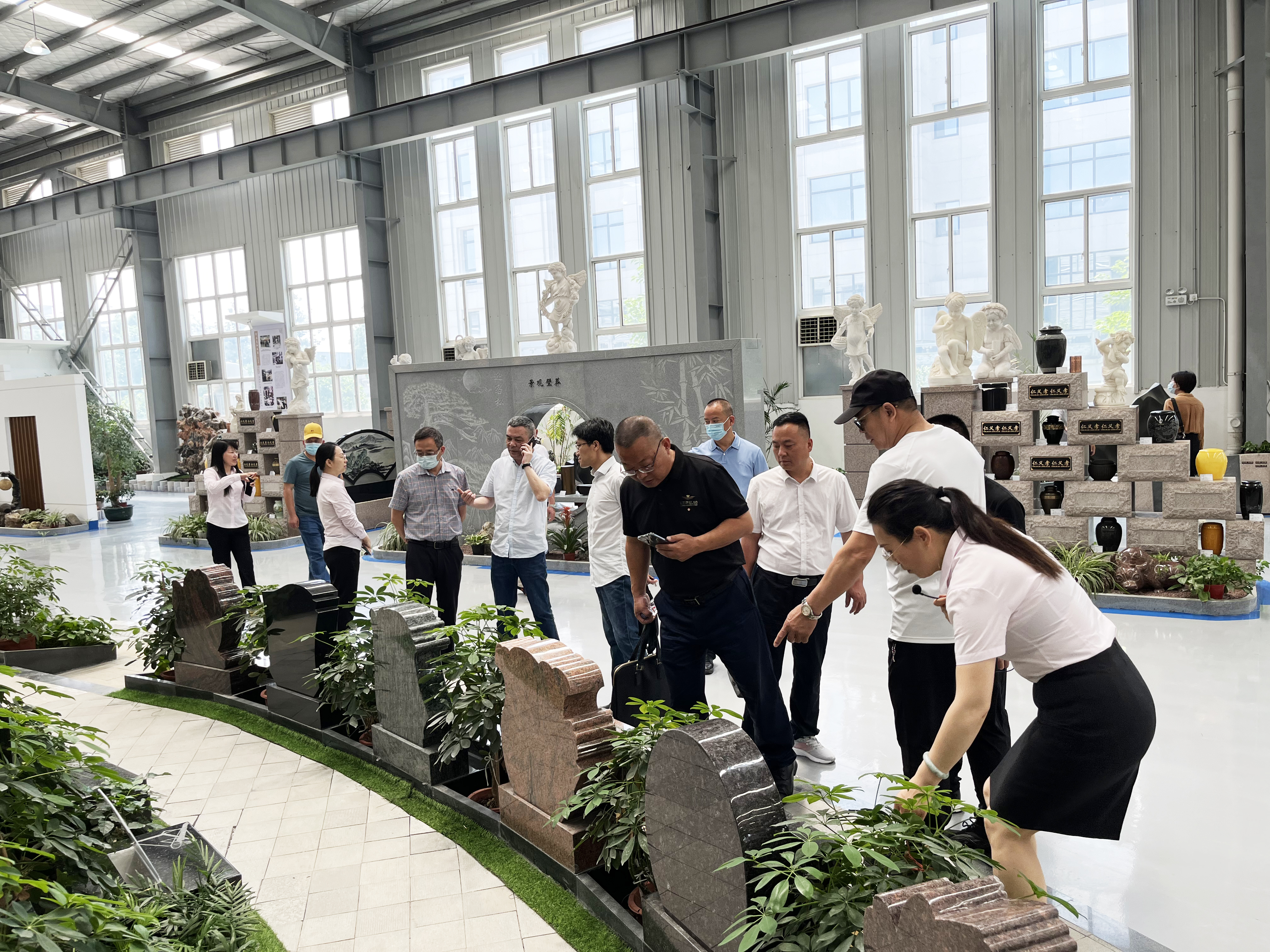 008PG国际(中国区)-官方网站