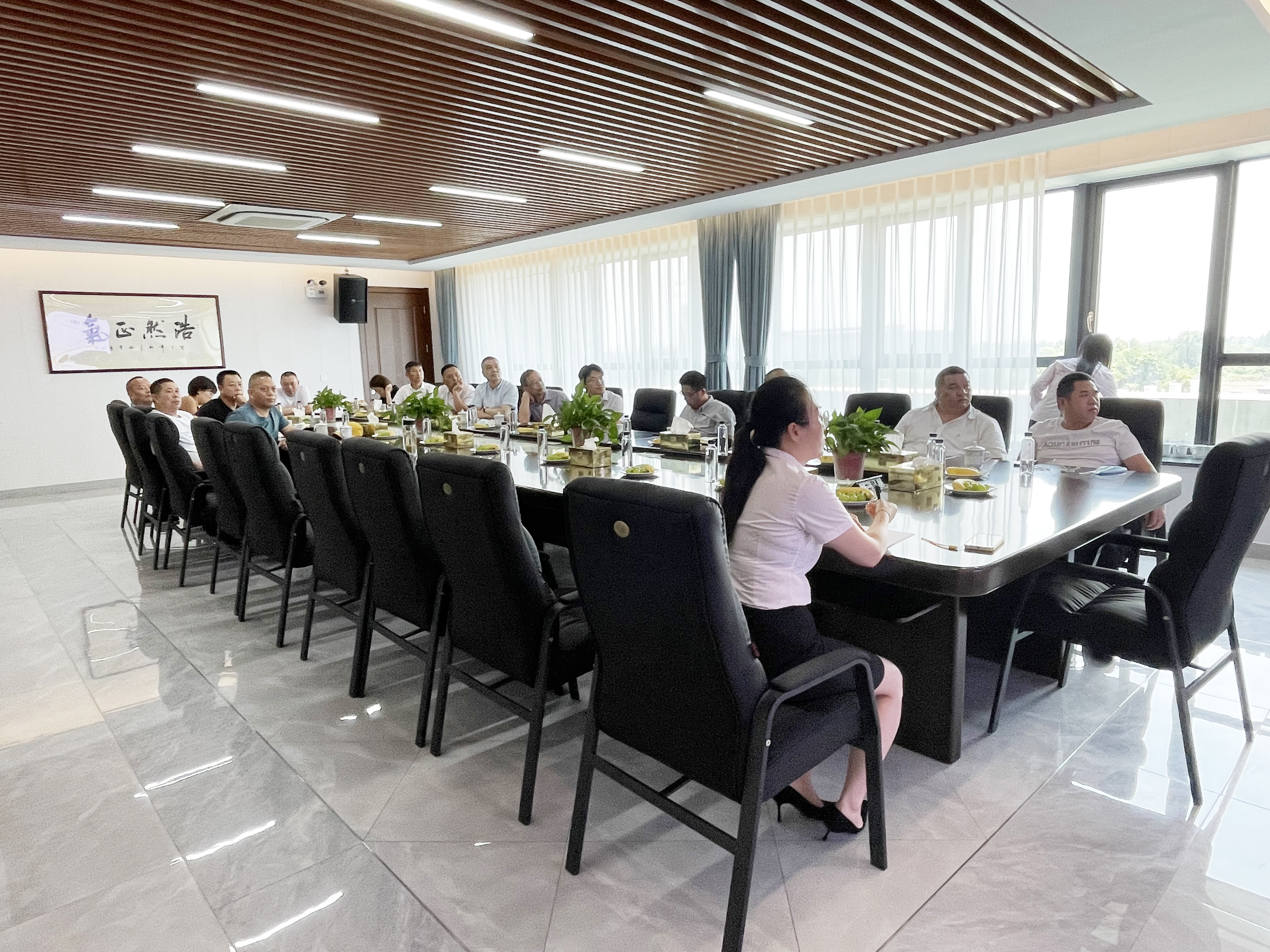 008PG国际(中国区)-官方网站