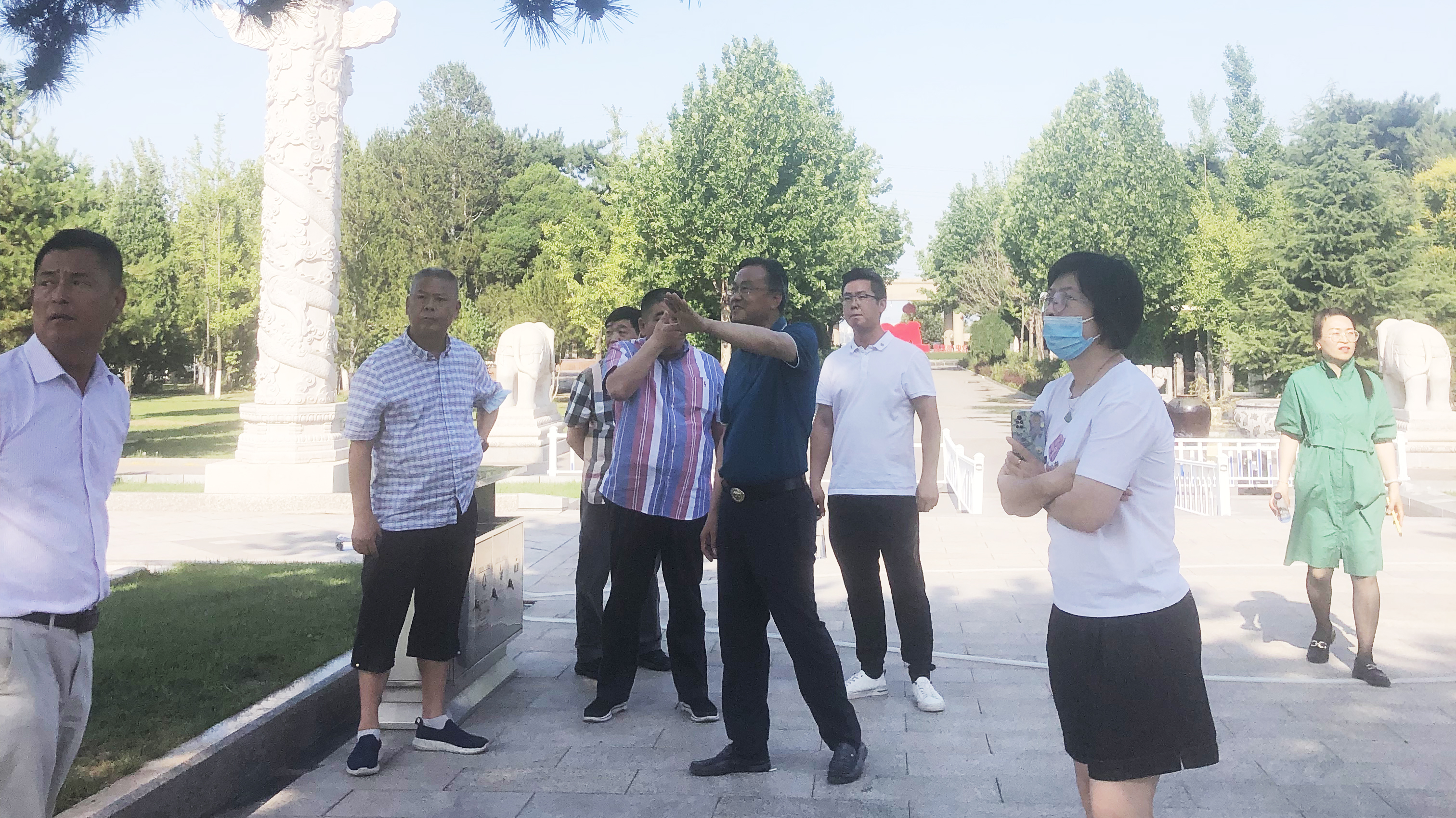 008PG国际(中国区)-官方网站