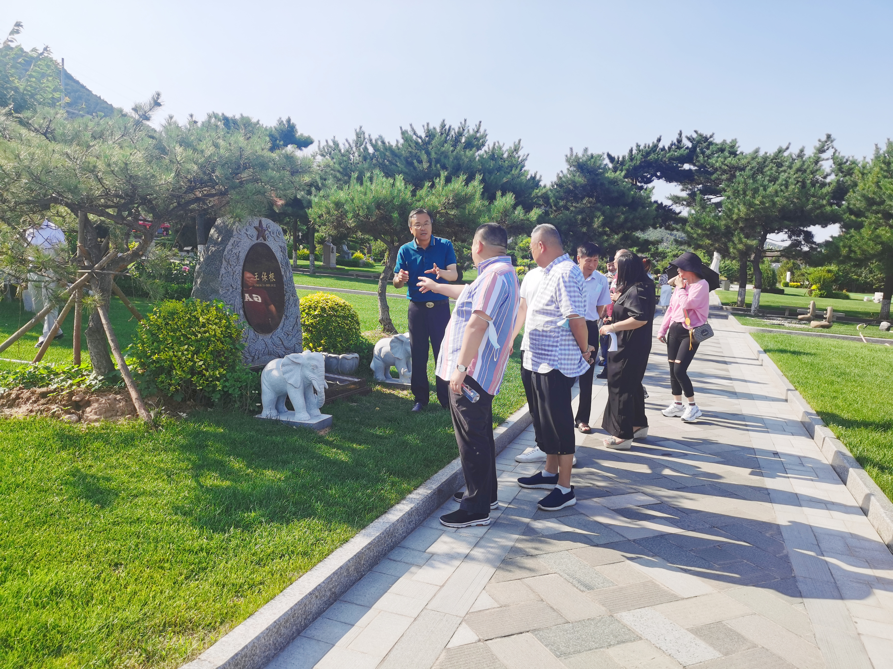 008PG国际(中国区)-官方网站