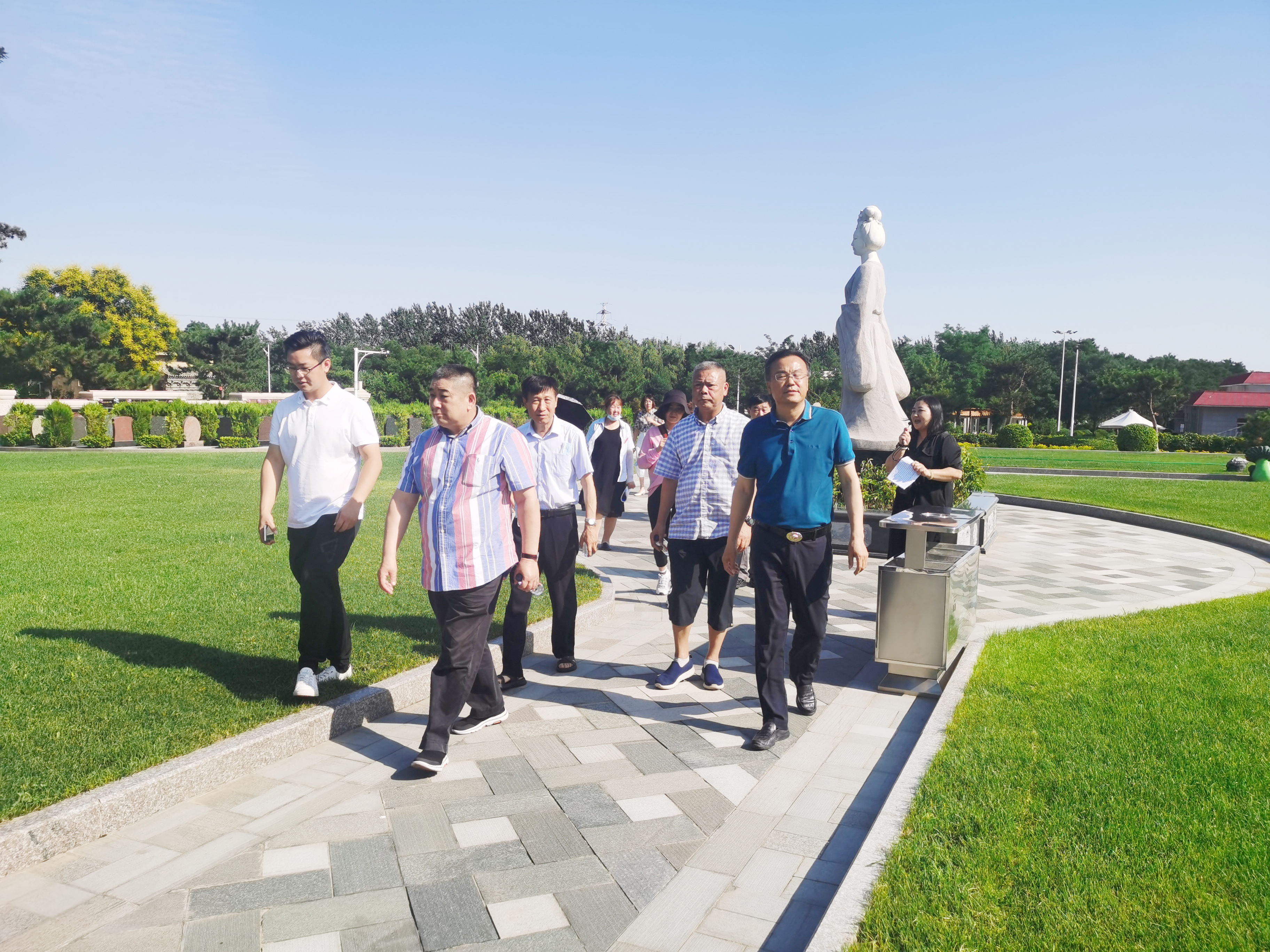 008PG国际(中国区)-官方网站