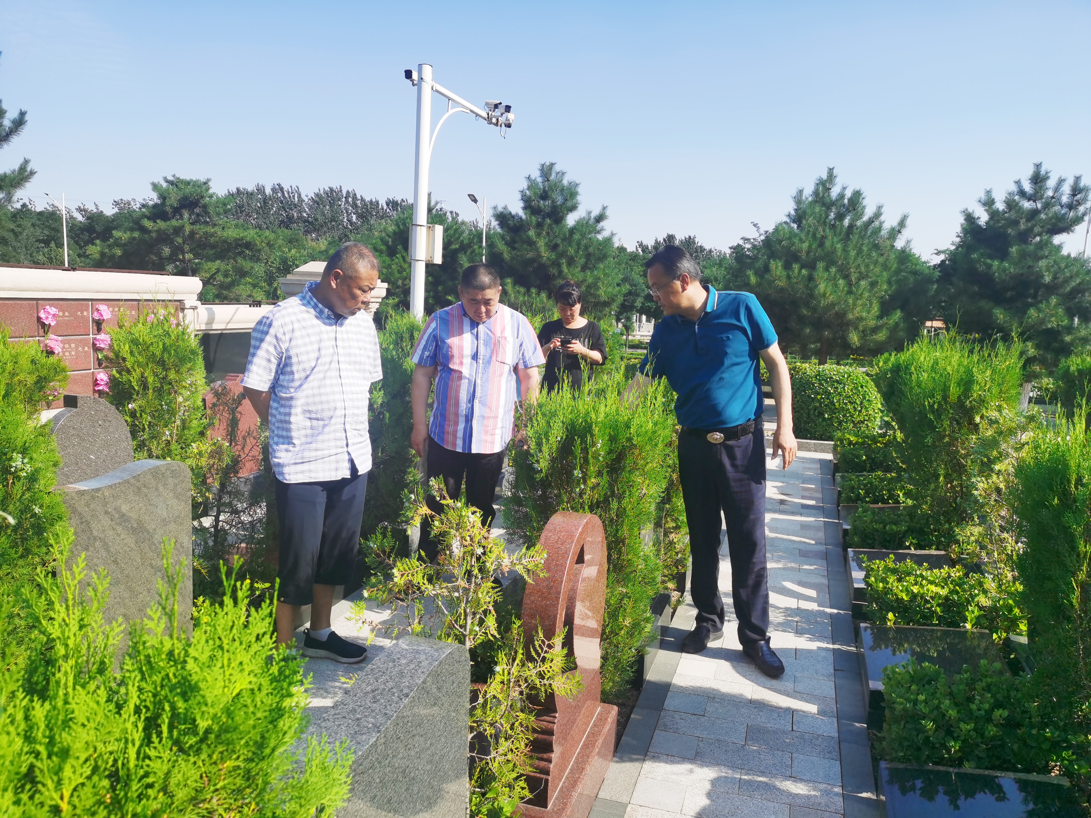 008PG国际(中国区)-官方网站