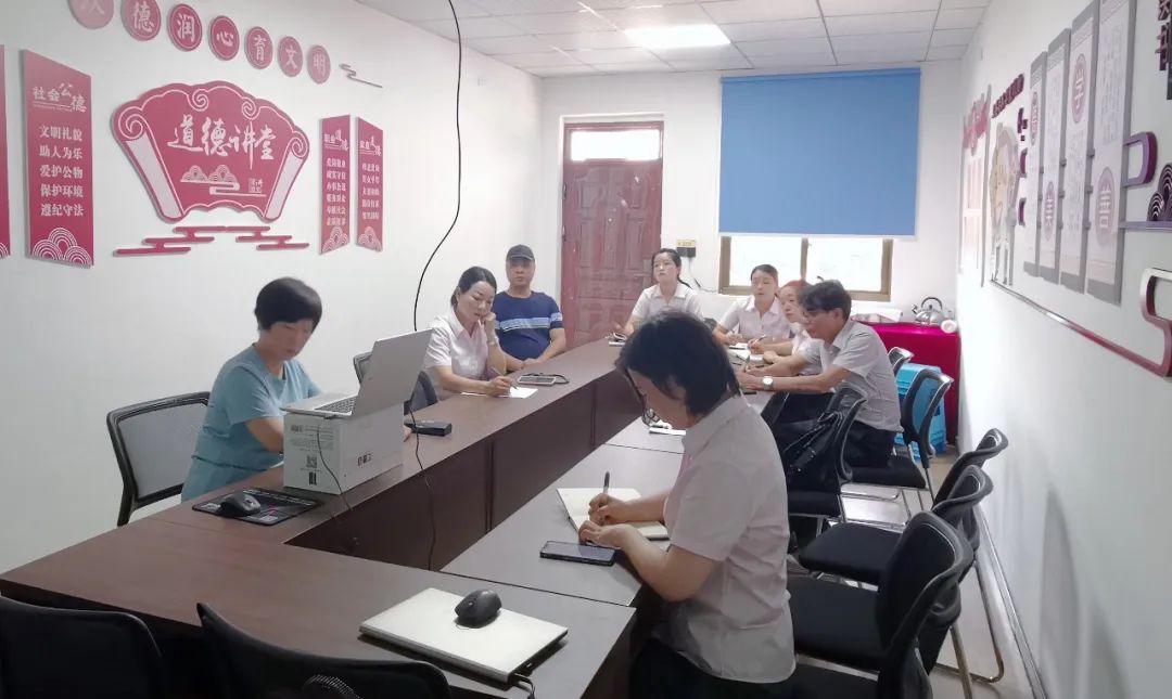 008PG国际(中国区)-官方网站