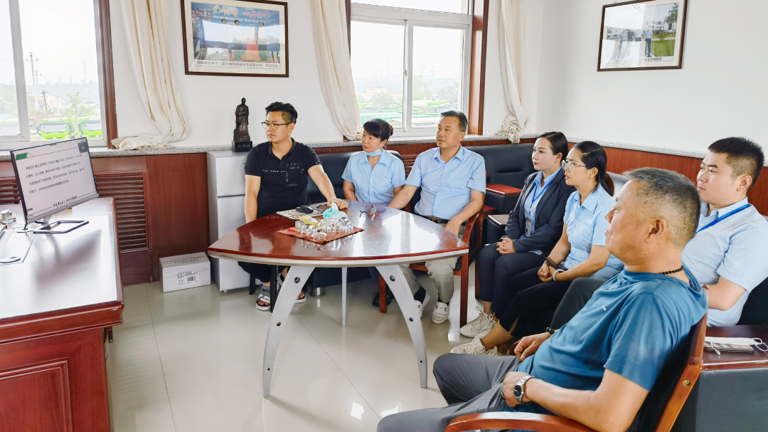 008PG国际(中国区)-官方网站