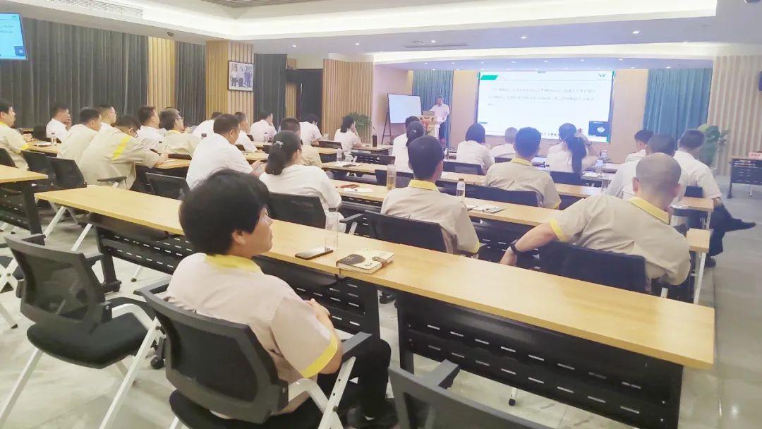 008PG国际(中国区)-官方网站