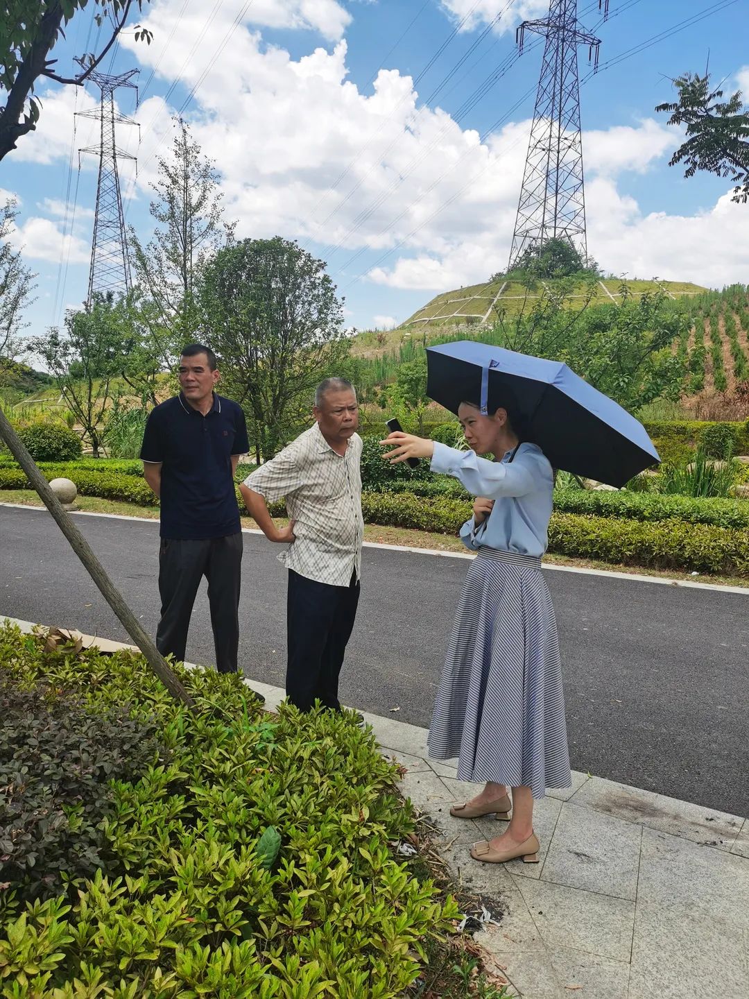 008PG国际(中国区)-官方网站