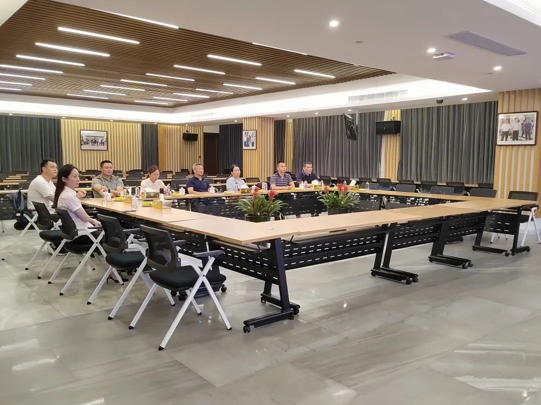 008PG国际(中国区)-官方网站