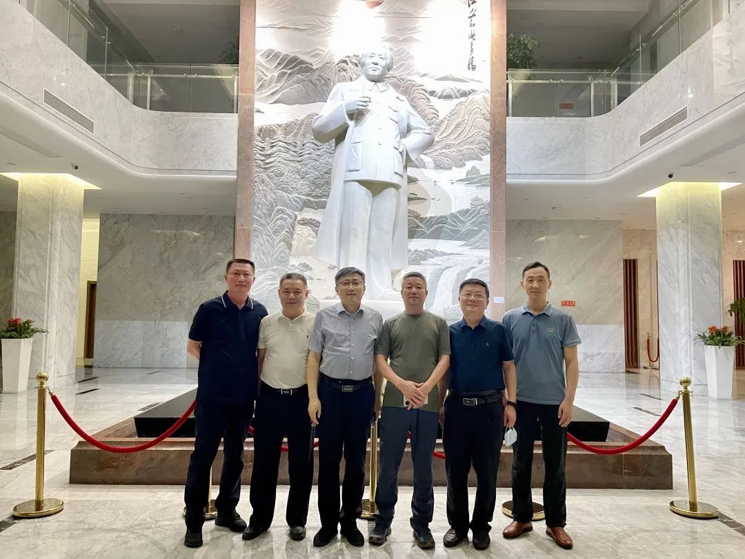 008PG国际(中国区)-官方网站