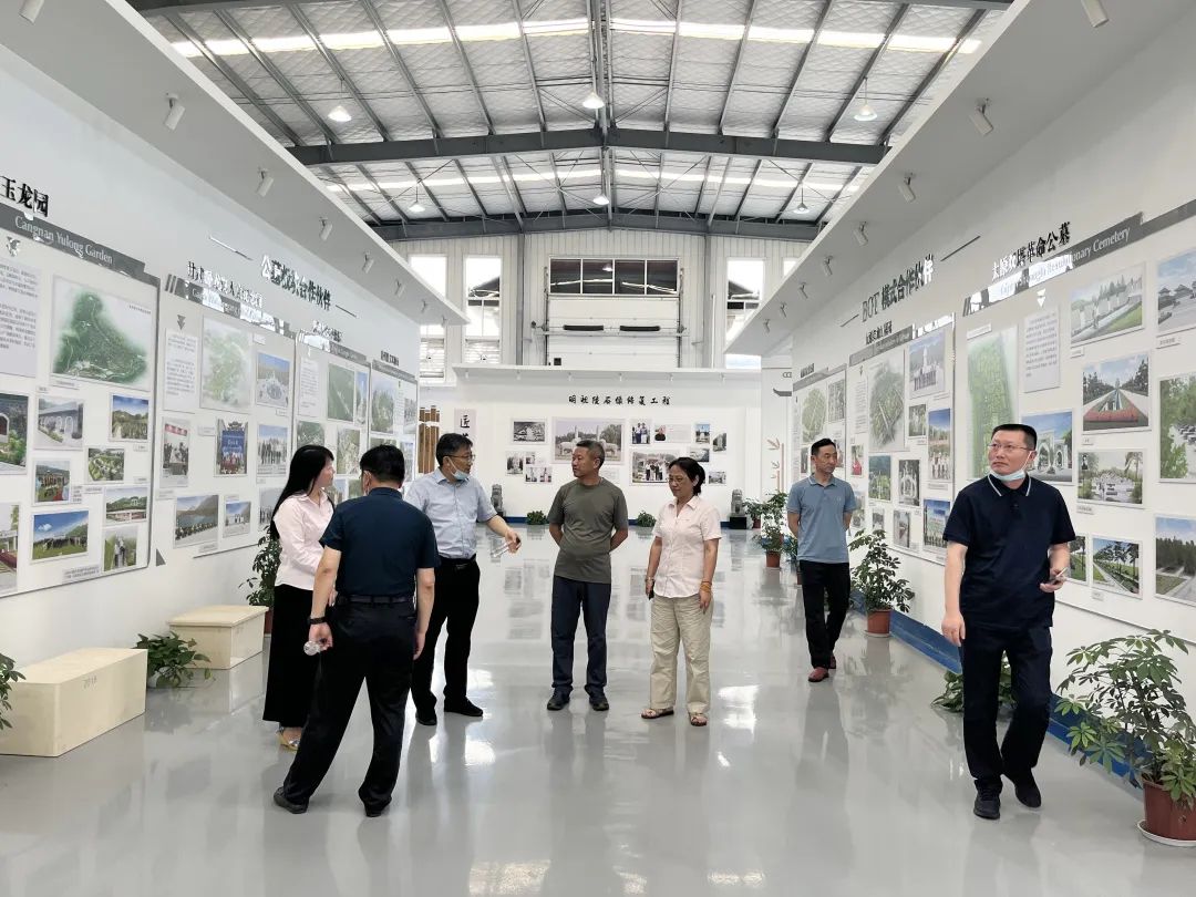 008PG国际(中国区)-官方网站