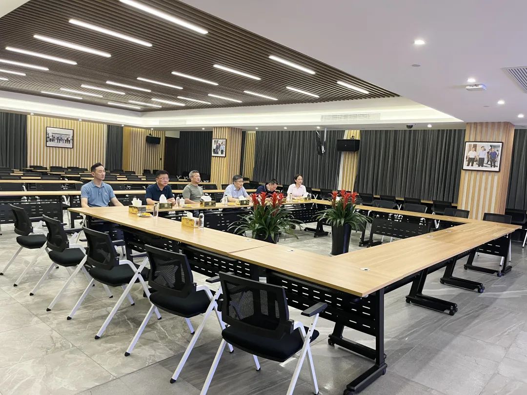 008PG国际(中国区)-官方网站