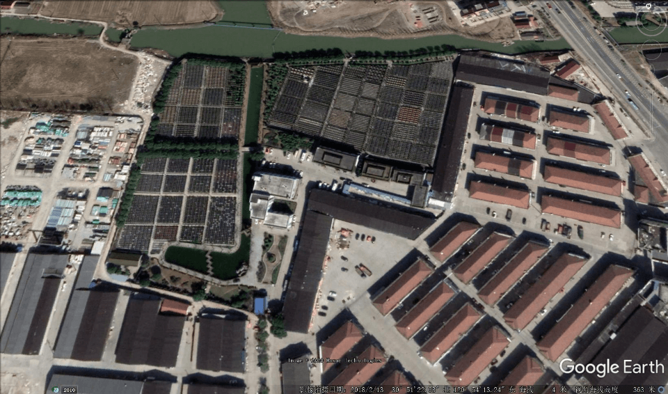 008PG国际(中国区)-官方网站