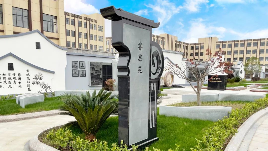 008PG国际(中国区)-官方网站