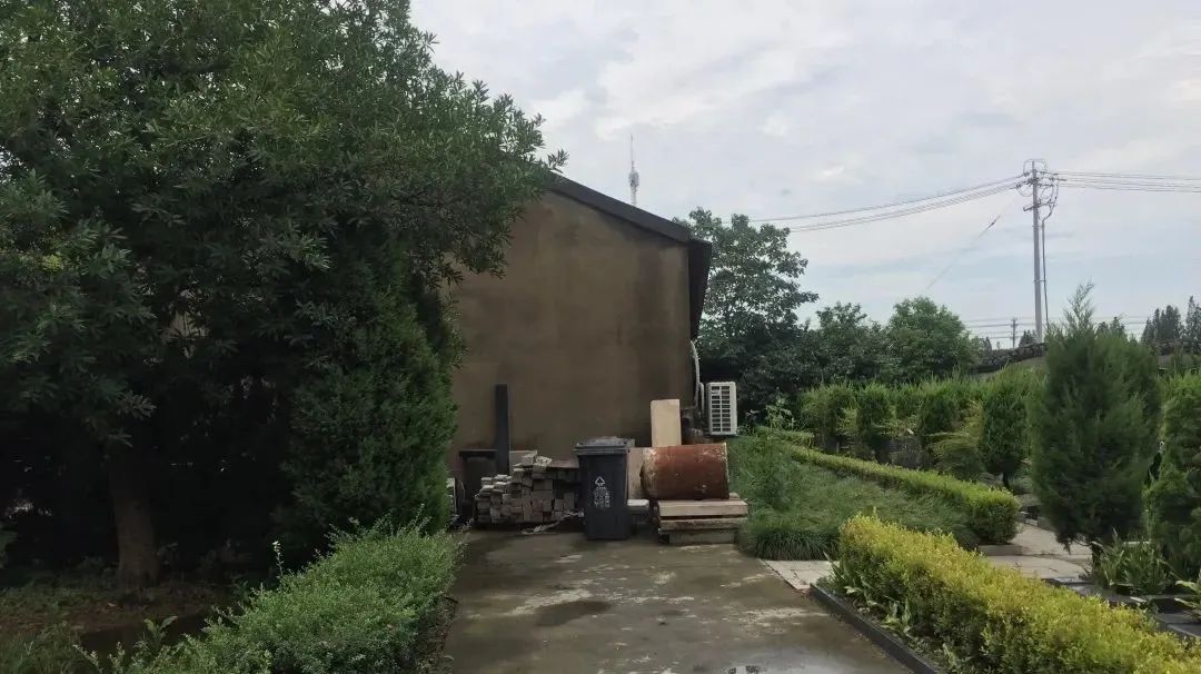 008PG国际(中国区)-官方网站