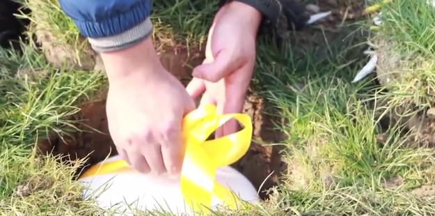 008PG国际(中国区)-官方网站