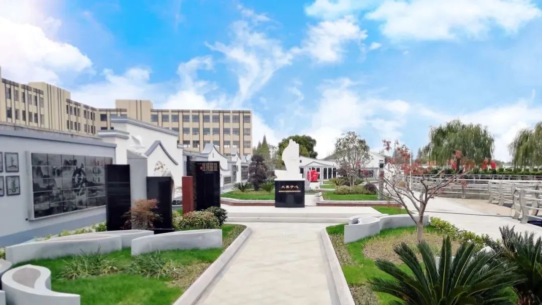 008PG国际(中国区)-官方网站