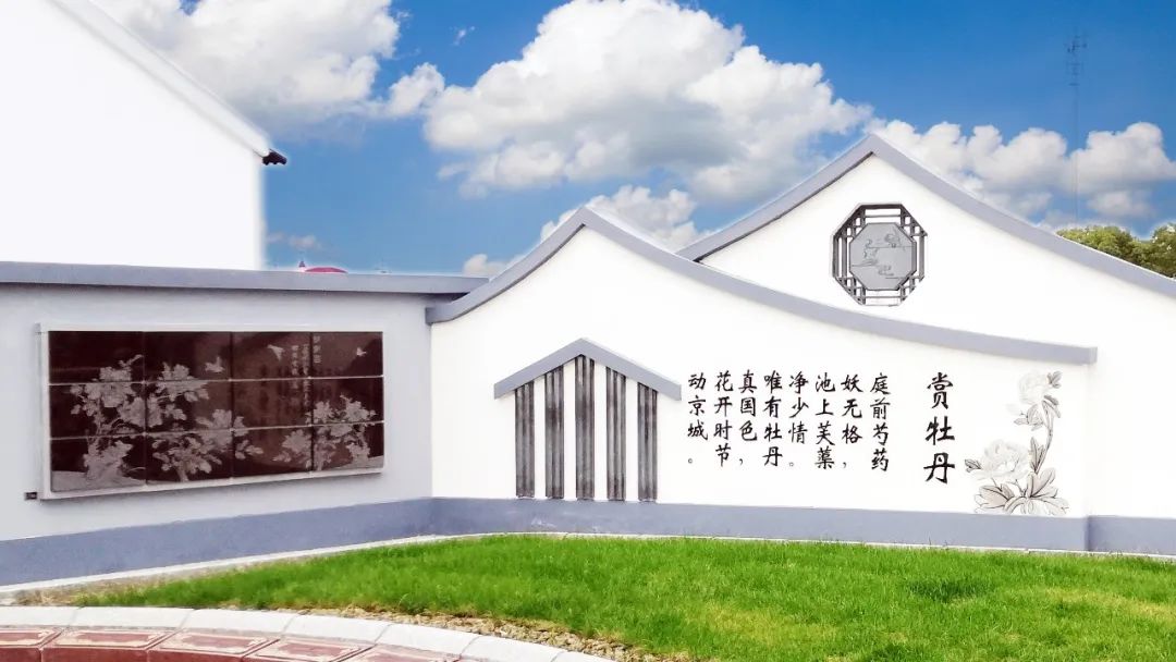 008PG国际(中国区)-官方网站