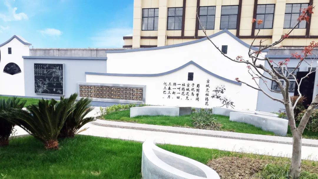 008PG国际(中国区)-官方网站