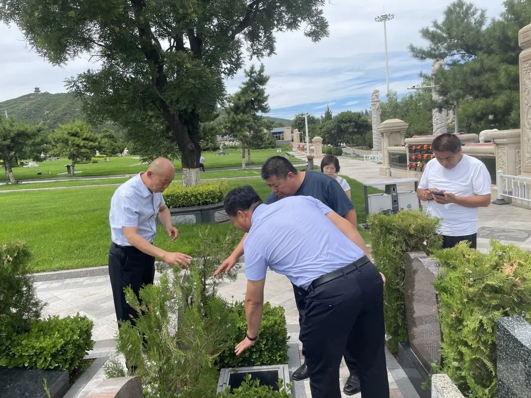 008PG国际(中国区)-官方网站