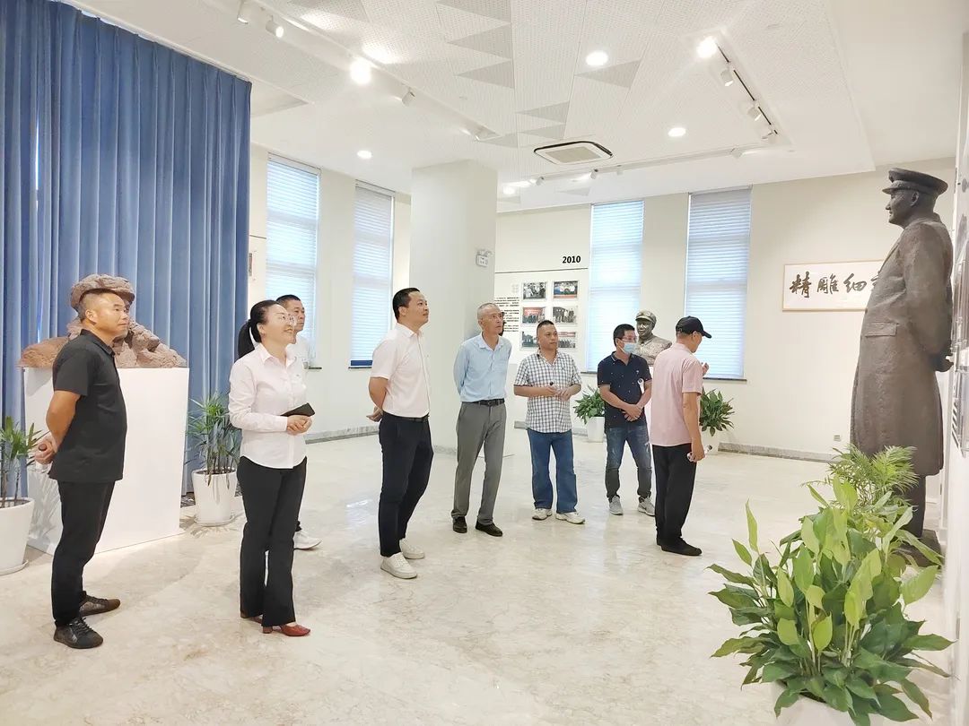 008PG国际(中国区)-官方网站