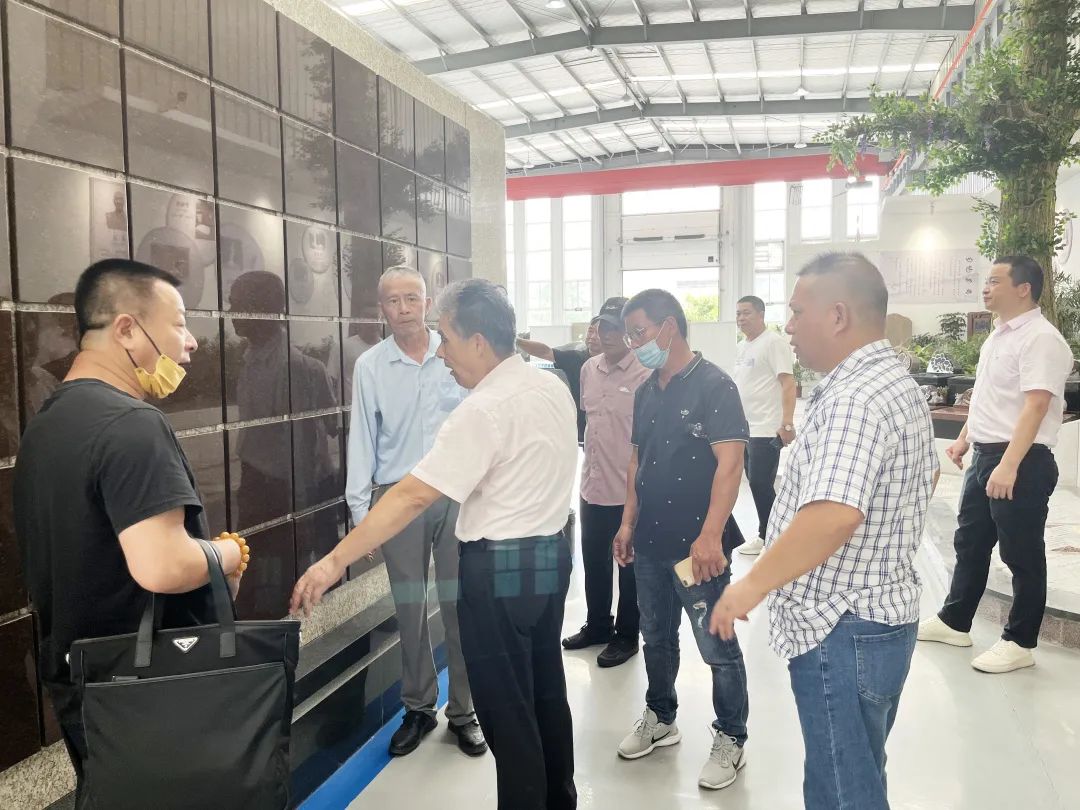 008PG国际(中国区)-官方网站