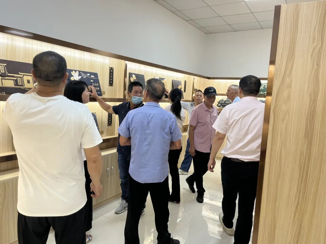 008PG国际(中国区)-官方网站