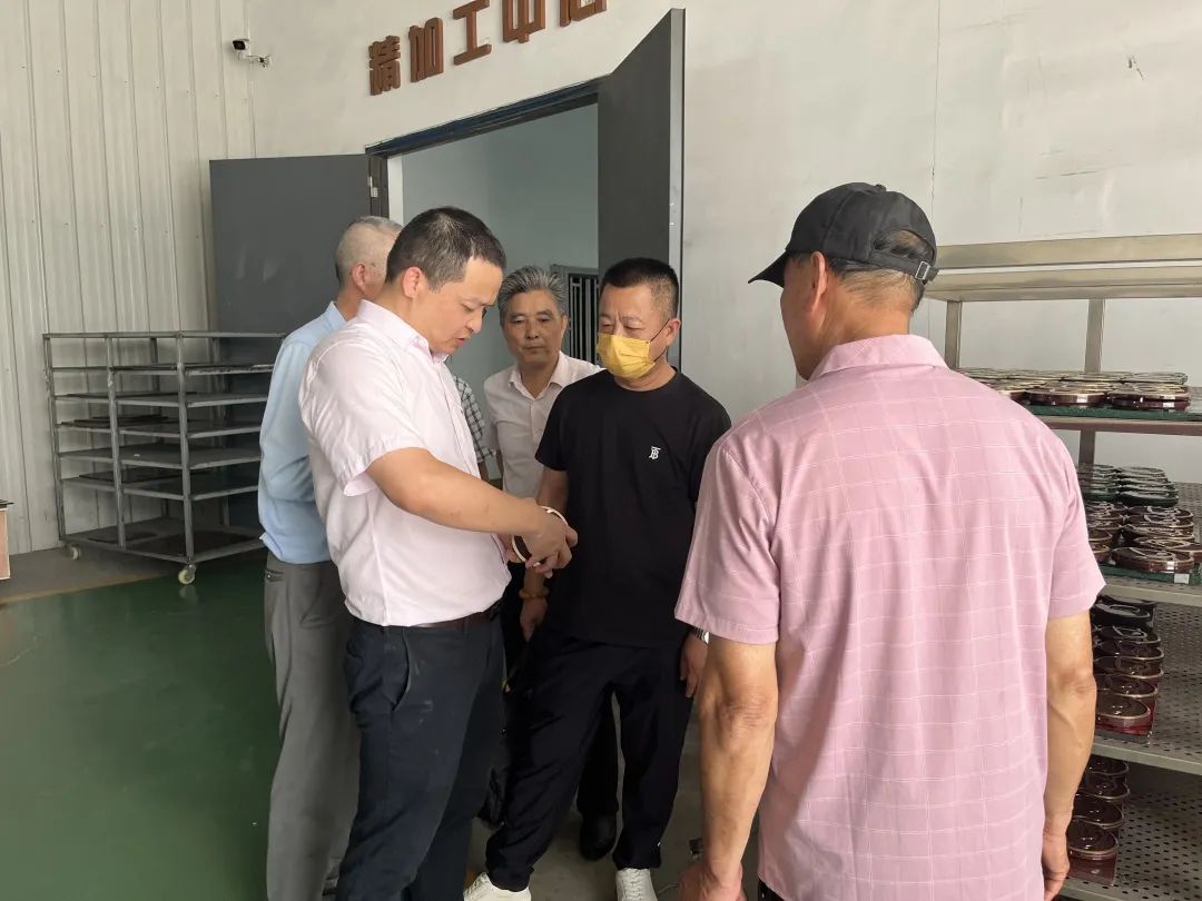 008PG国际(中国区)-官方网站