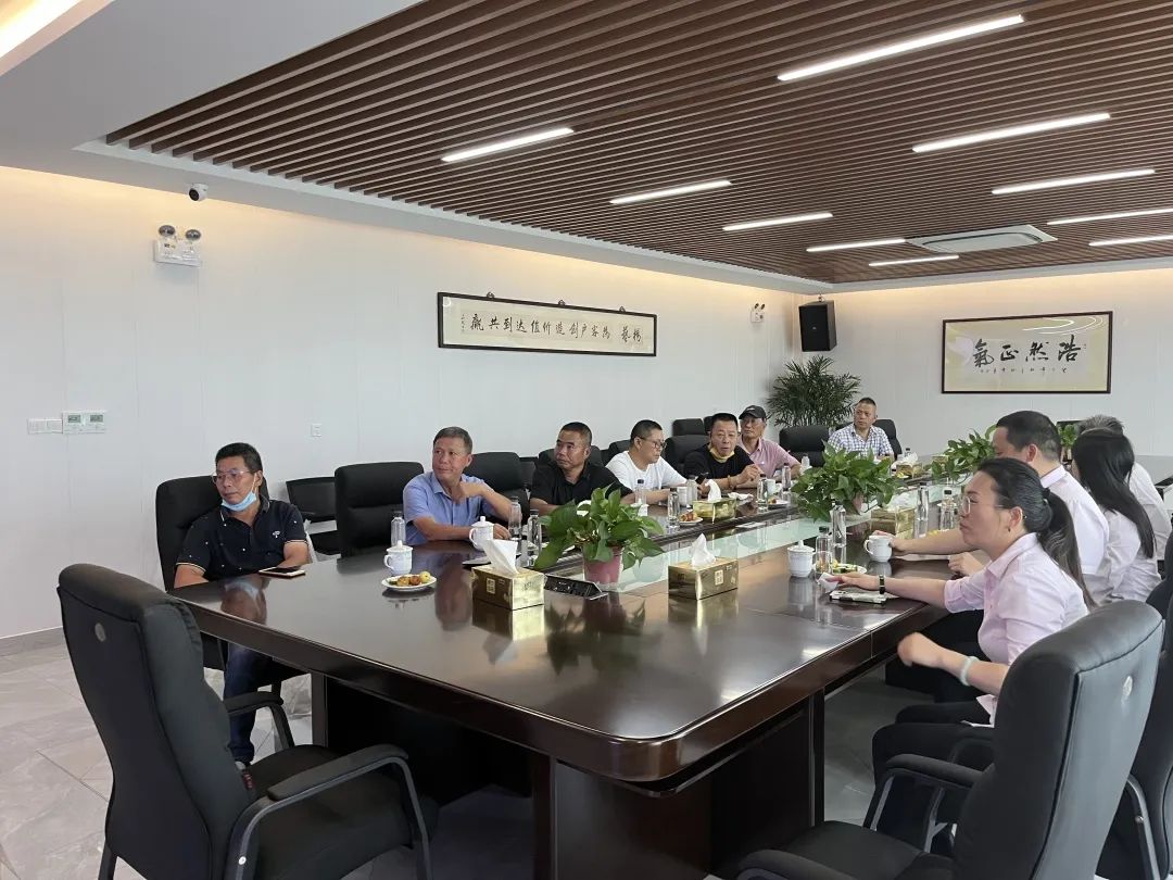 008PG国际(中国区)-官方网站