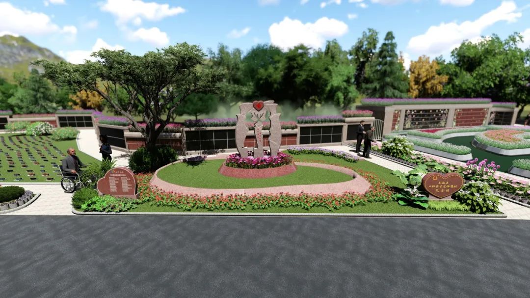 008PG国际(中国区)-官方网站